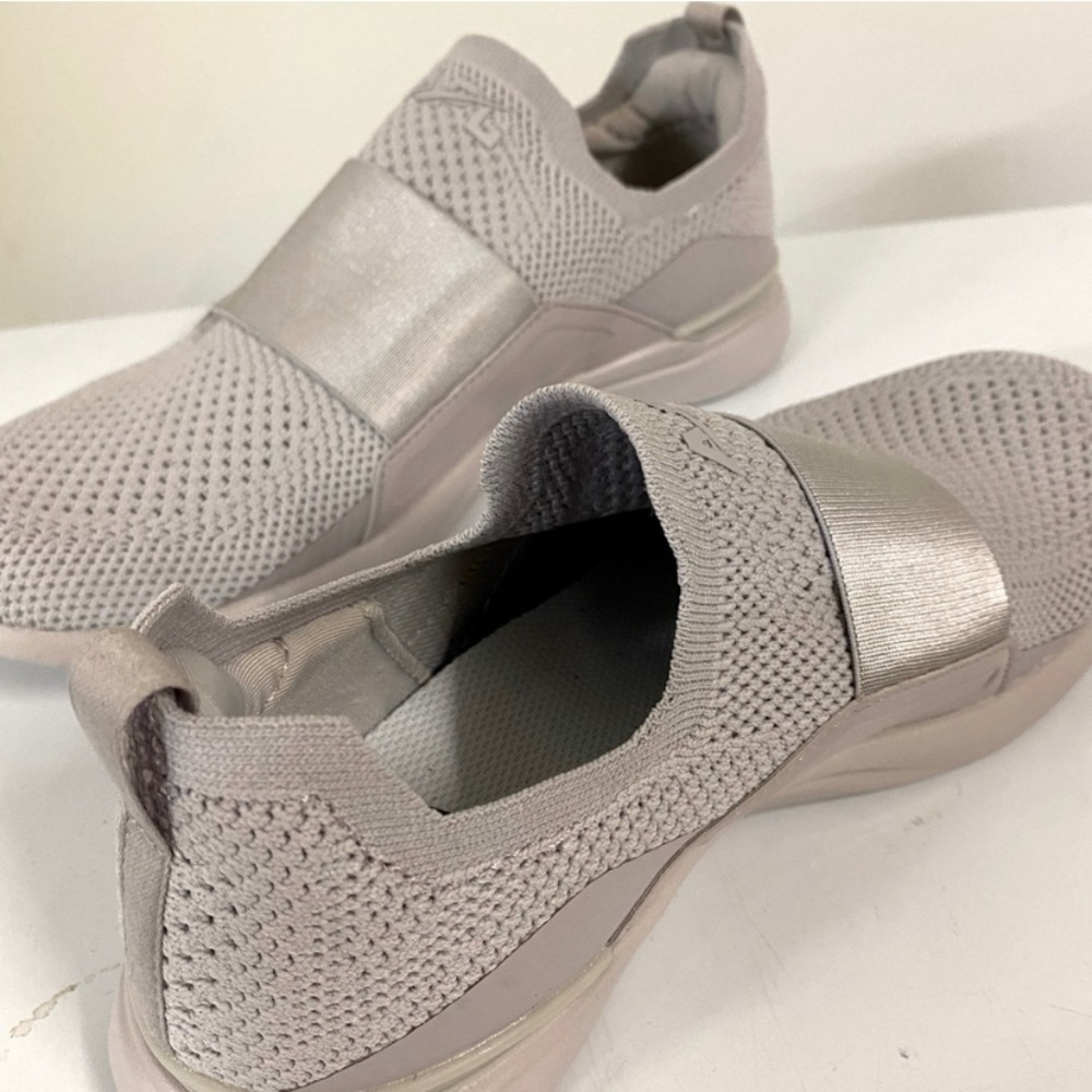 Looking to buy APL Bliss Techloom shoes